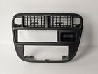 Used 1996 Honda Civic Dash Parts for Sale