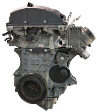 Engine for 2009 BMW 3er E90 3,0 xDrive 328 i N51B30A N52B30A 234HP