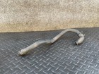 Part Number A1668304896