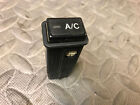 Part Number 84660-89105 , 84660-35010 , 84660-35030