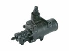 Part Number 61811RK