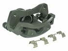 Part Number 12299RZ