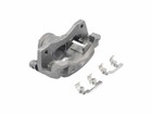 Part Number 69942JS
