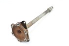 Part Number 09E409355, 09E 409 355, 09E 409355