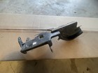 Part Number CK41-V8311 / CK41V8311 / CK41 V8311