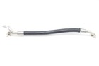 Part Number 077131831G, 077 131 831 G, 077 131 831G
