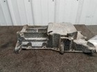 Interchange Part Number 311-00962
