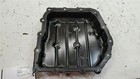 Interchange Part Number 416.CH2K13