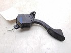 Part Number 78110-12050