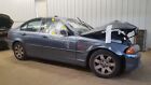 Part Number 20439GT,51338196026,FD20439GTNN,FD20439GT,FD20439