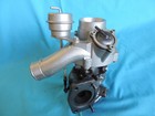 Part Number 8677954 8603298 8602805 30713137