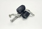 Part Number 11652247620, 13717558322