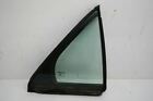 Interchange Part Number 279-56656AR