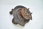 Part Number 42304-21040