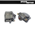 Part Number BM4548592756