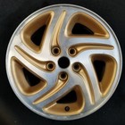 Part Number ES08MD1