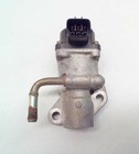 Part Number LF0120300A