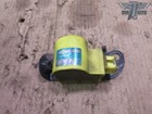 Part Number 89173-24010