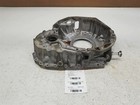 Interchange Part Number 400-51893