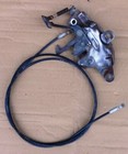 Part Number 53510-12400