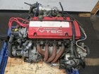 Part Number H22A