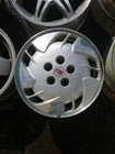 Interchange Part Number 560-06012