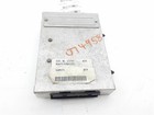 Part Number 1227747 88999146