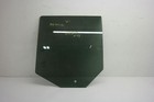 Interchange Part Number 278-00359BL