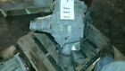 Interchange Part Number 412-55591