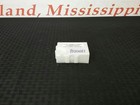 Interchange Part Number 591-51881