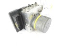 Part Number 0 265 950 410