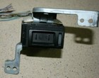 Part Number 285F5EH100 / 285F5EH10A