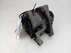 Interchange Part Number 601-01996