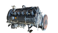 03-06 BMW Z4 325i 325CI E46 2.5L M54B25 Engine Motor Assembly M54 256S5 TESTED
