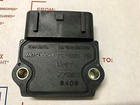 Part Number J722T
