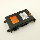 Part Number 1729000306 1729000608 1729001105