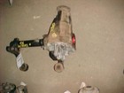 Interchange Part Number 440-59086