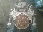 Part Number 11000302628