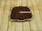 Part Number C2C36180