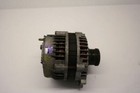 Interchange Part Number 601-50125