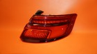 Part Number 8V4945092A