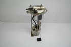 Part Number PA1982004C