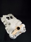 Part Number 6269318