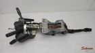 Interchange Part Number 238-03628
