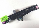 Part Number 51357490199 / 7490199