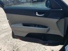 Interchange Part Number 204.KI1Q16