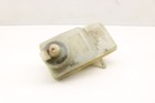 Part Number 701611303C, 701 611 303 C, 701 611 303C