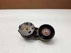 Interchange Part Number 300-09180