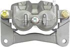 Part Number 99-01236B