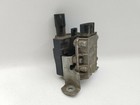 Part Number 19070-35230